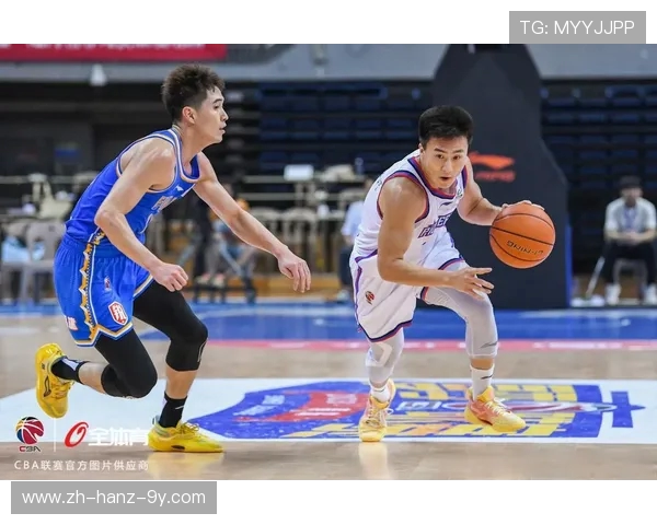 福建浔兴主场激战天津先行者鏖战四节展现硬核对抗燃爆全场