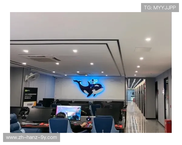 电竞直播新时代：多平台互动体验与观众参与感的创新突破