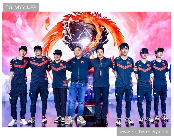 FPX战队在CSGO中的技术革新与战术演变引发热烈讨论