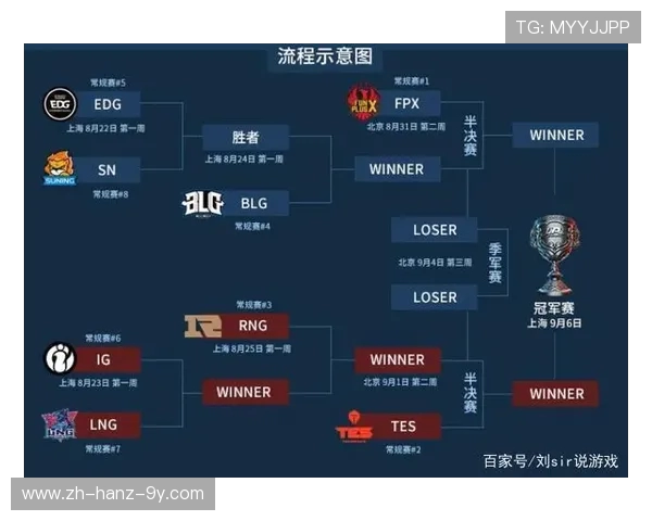 V5战队在英雄联盟赛季中的整体表现分析与得失总结