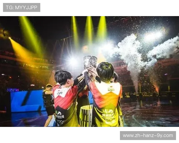 全球挑战赛分析：WE战队灵活应变能力的精彩展现与深度解读