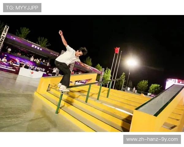 北京滑板队战术解析：如何在比赛中运用阵地战策略提升胜率