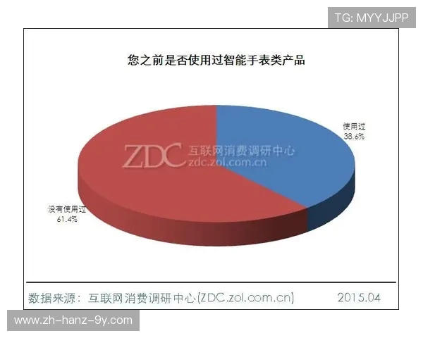广州乒乓球队在世界锦标赛中的团队协作表现分析与点评