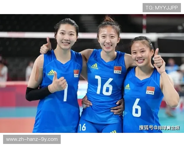 广州排球队速度领跑全国排球速度TOP10最新榜单揭晓