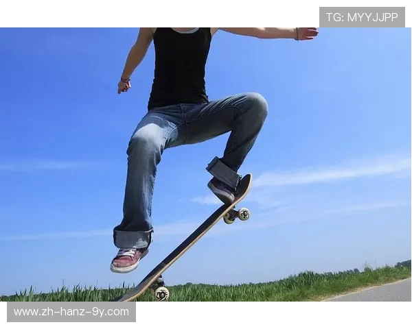 重庆滑板队心理素质排名第一最新滑板心理素质TOP10揭晓