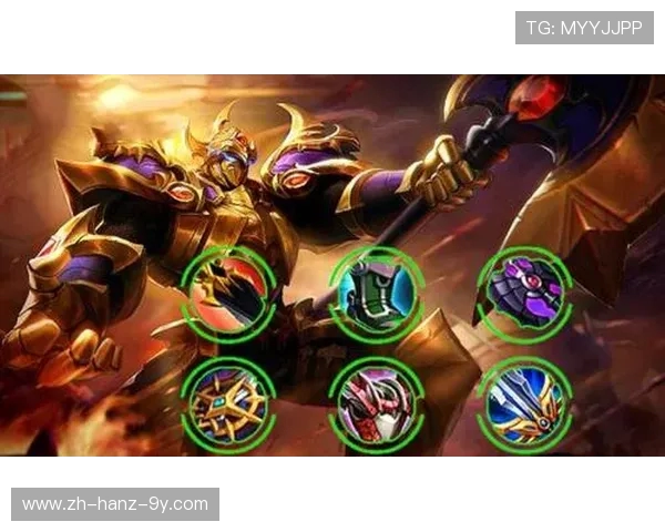 Tian带领打野角色突破极限助力队伍赢得关键胜利的精彩表现