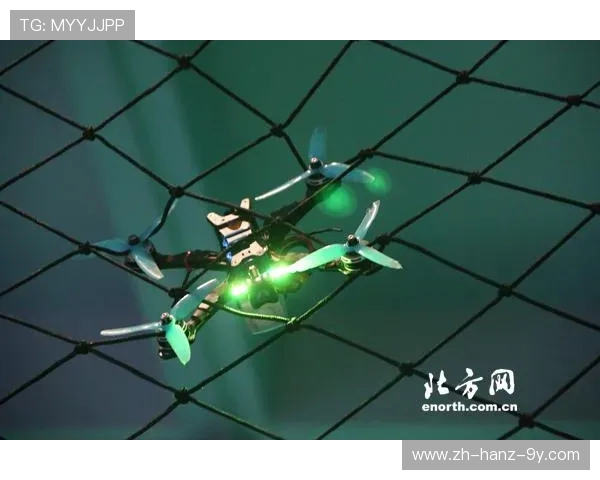 《Fly 王者:领略空中竞技的极限魅力与全新战略对决》