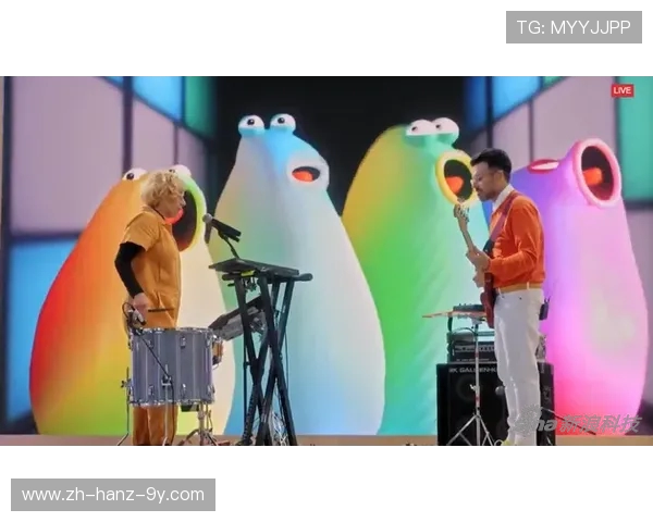 大阪樱花与鸟栖的精彩对决直播全程回顾与分析