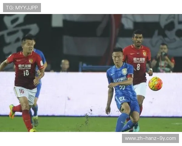 山东与天津CBA激烈对抗引发冲突视频曝光引发球迷热议