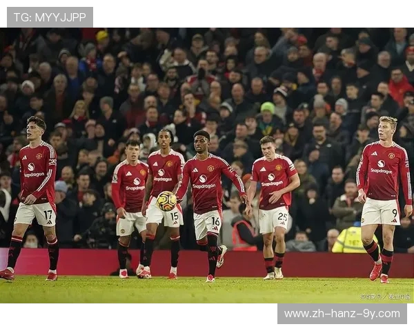 布莱顿与曼联激战在即腾讯直播全程呈现精彩瞬间